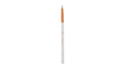 Pencil-Smudge-Brush-RS-105.jpg
