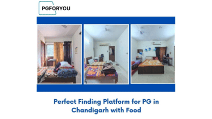 Perfect-Finding-Platform-for-PG-in-Chandigarh-with-Food.jpg