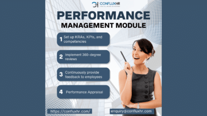 Performance-Management-Module-1