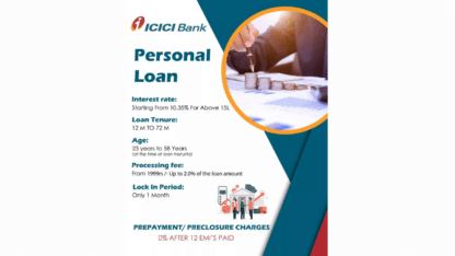 Personal-Loan-and-Business-Loan-1