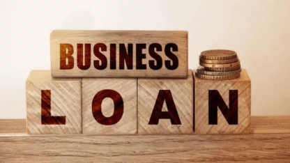 Personal-and-Business-Loan-Offer