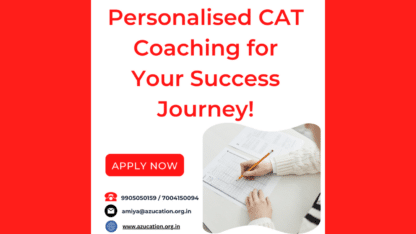 Personalised-CAT-Coaching-For-Your-Success-Journey-Azucation