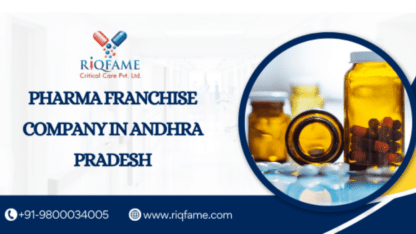 Pharma-Franchise-Company-in-Andhra-Pradesh-Riqfame-Critical-Care