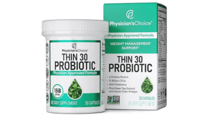 Physicians-Choice-Thin-30-Probiotic-Well-Mart