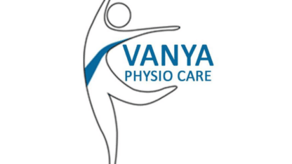 Physiotherapist-in-Moti-Nagar-Vanya-Physio-Care-Dr.-Vibha-Solomon