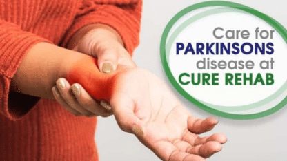 Physiotherapy-For-Parkinsons-Disease-Parkinsons-Rehabilitation-Cure-Rehab-1