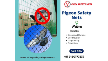 Pigeon-Safety-Nets-in-Pune.jpg