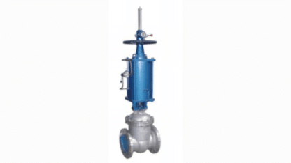 Pneumatic-Actuated-Gate-Valve-Southamericanvalve.png