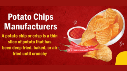 Potato-Chips-Manufacturers-in-Maharashtra