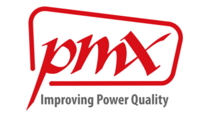 Power-Quality-Products-and-Solutions-Manufacturers-in-Mumbai-Power-Matrix