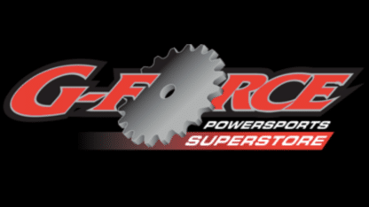 Powersports-Motorcycle-Repair-and-Service-Lakewood-Colorado-G-Force-Powersports