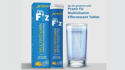 Pranic-Fiz-Multivitamin-Effervescent-Tablets-Online-Pranic-Healthcare