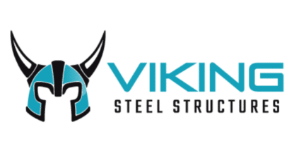 Prefabricated-Metal-Buildings-Viking-Steel-Structures