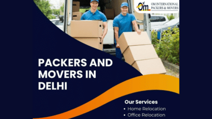 Premium-Packers-and-Movers-in-Delhi
