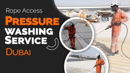 Pressure-Washing-Service-Company-in-Dubai-Green-Smart-Technical