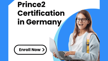 Prince2-Certification-in-Germany-Spoclearn
