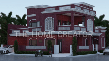 Professional-Home-Interior-Designers-in-India-The-Home-Creator