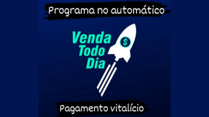 Programa-Para-Vender-Todos-os-Dias-no-Brasil