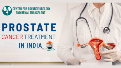 Prostate-Cancer-Surgery-in-Delhi-NCR-Dr.-Arif-Akhtar