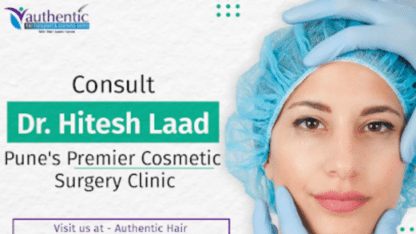 Punes-Leading-Plastic-Surgeon-For-Cosmetic-Procedures-Dr.-Hitesh-Laad