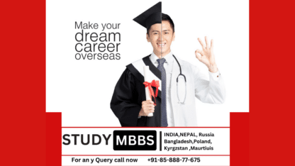 Pursuing-MBBS-in-India-A-Comprehensive-Guide-Meta-Career-and-Education-Services