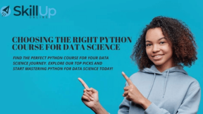 Python-Course-For-Data-Science