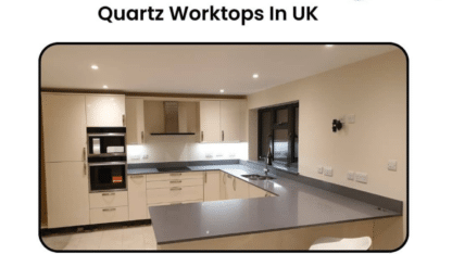 Quartz-Worktops-in-UK-DialAWorkTop