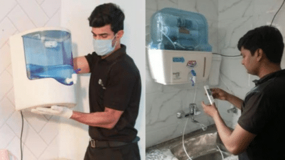 RO-Water-Purifier-Sales-and-Service-in-Saharanpur-RO-Service-Saharanpur