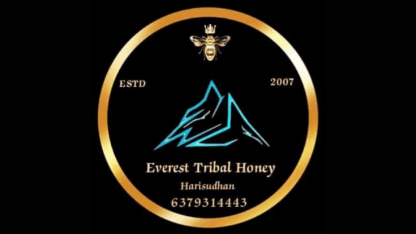 Raw-Forest-Honey-in-Pollachi-Everest-Honey-in-Pollachi-Everest-Group-Of-Companies