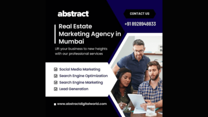 Real-Estate-Marketing-Agency.jpg