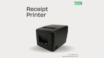 Receipt-Printers-POS-Central