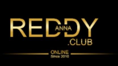Reddy-Anna-Clubs-Confidential-Offices