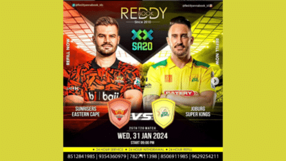 Reddy-Anna-The-Renowned-Online-Book-Cricket-Sport-and-Exchange-ID-Platform