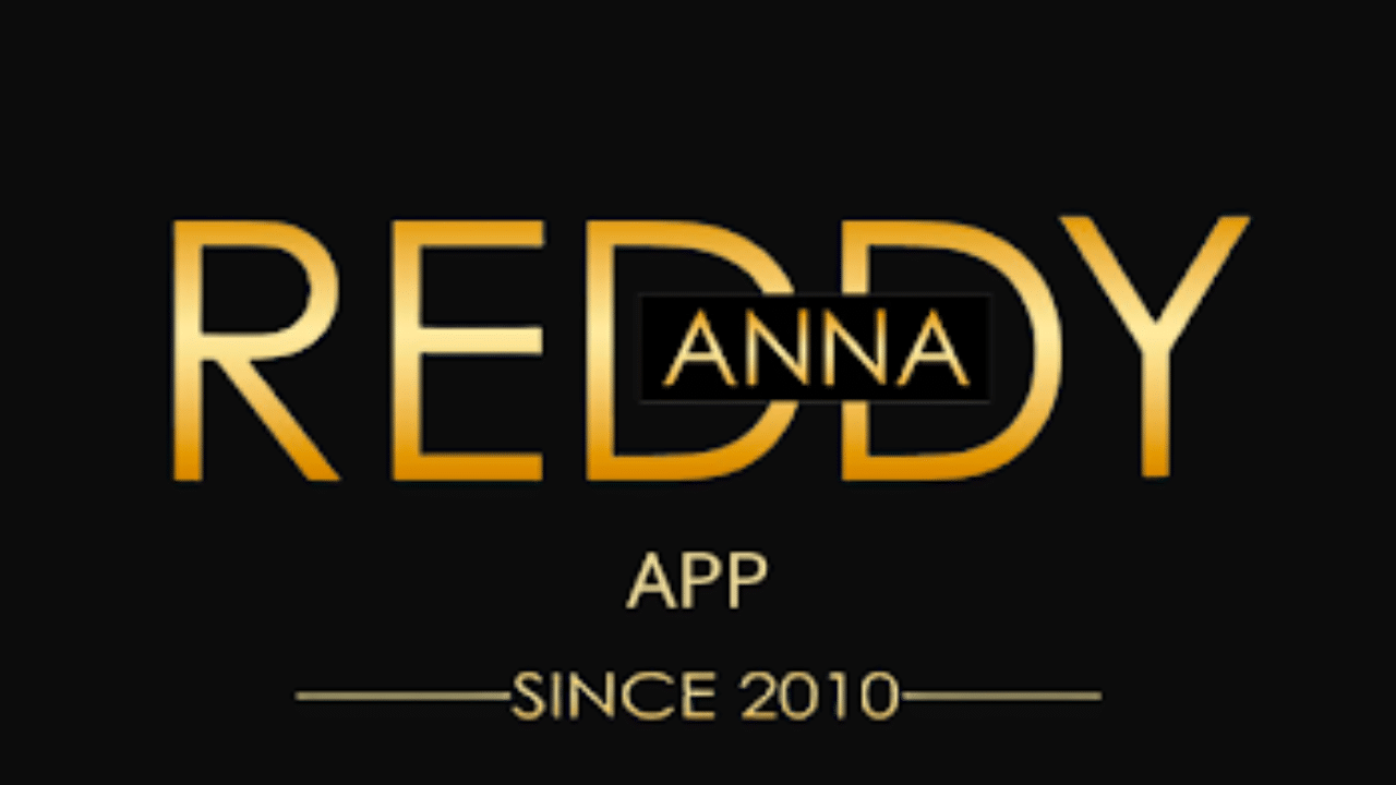Reddy Anna’s Game-Changing Book Exchange ID is Revolutionizing The Culture of Reading