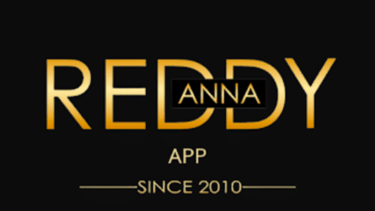 Reddy-Annas-Swap-Bonanza