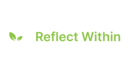 Reflect-Within-1.png