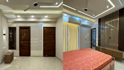 Renovation-Company-Near-You-in-Noida-Gurgaon-Delhi-High-Creation-Interior