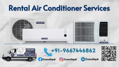 Rental-Air-Conditioner-Services.jpeg