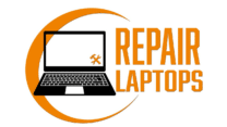 Repair Laptops Computer Services Provider in Raipur