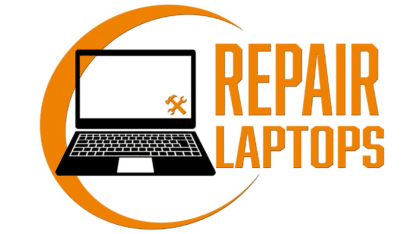 Repair-Laptops-Computer-Services-Provider-in-Jaipur-Rajasthan