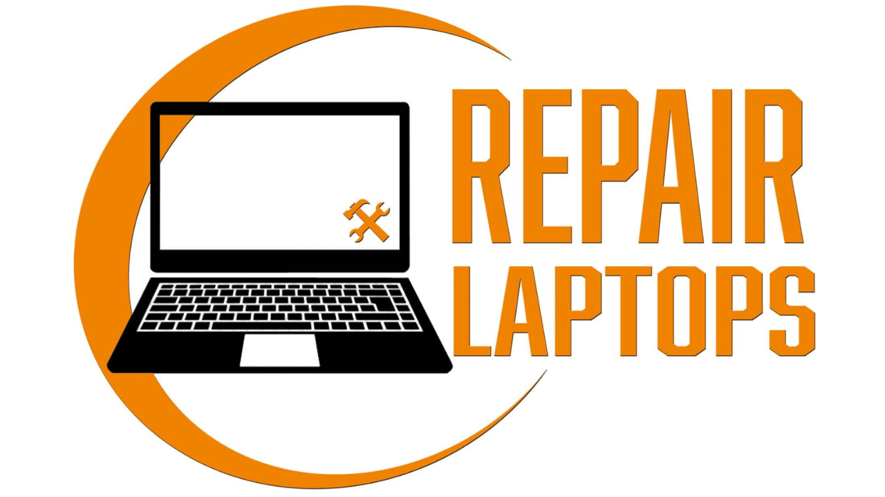 Repair Laptops Computer Services Provider in Patna Bihar