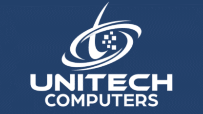 Repair-Services-For-Computers-Smartphones-and-MacBook-in-Manchester-Unitech-Computers