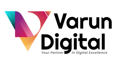 Reputation-Management-Companies-in-India-Varun-Digital-Media