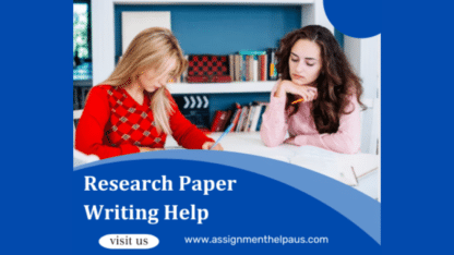 Research-Paper-Writing-Help-Assignmenthelpaus.com_-1