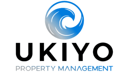 Residential-Properties-For-Rent-in-Oakland-CA-UkiyoPM