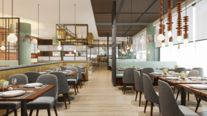 Restaurant-Interior-Design-TOPOS-Design
