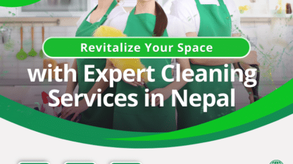 Revitalize-Your-Space-with-expert-cleanind-service-in-Nepal