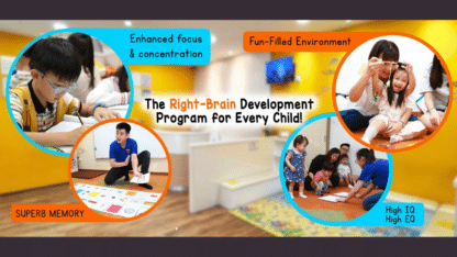 Right-Brain-Training-with-Shichida-Method-Singapore-Heguru-Center