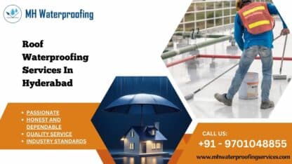 Roof-Waterproofing-Services-In-Hyderabad