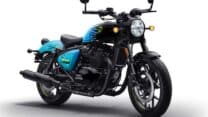 Are You Looking For Upcoming Royal Enfield Bikes Launching in 2024